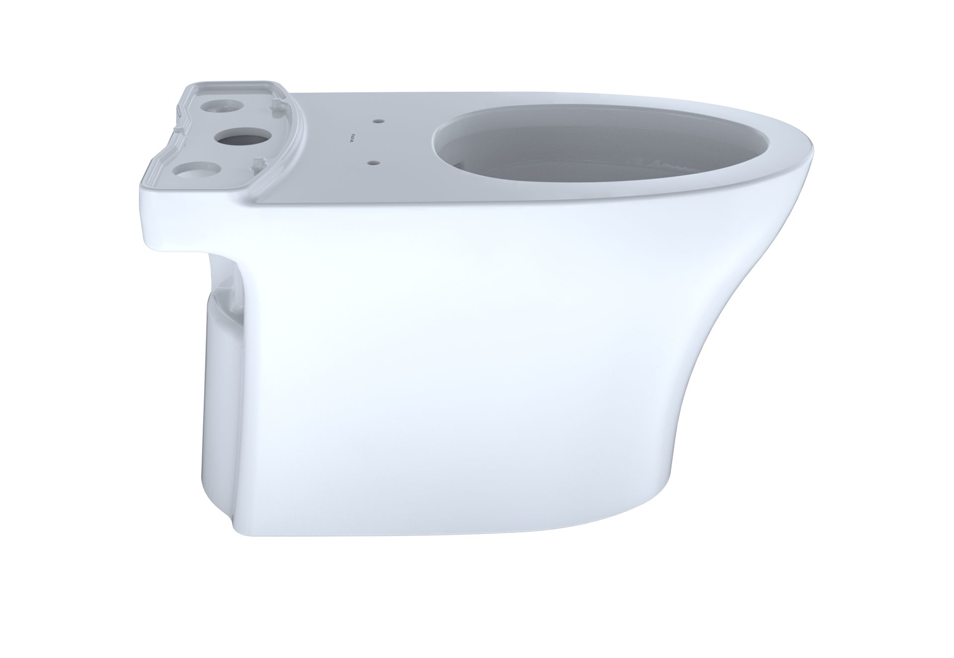 aquia iv 1g toilet