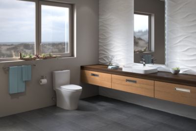 Toilets Totousa Com
