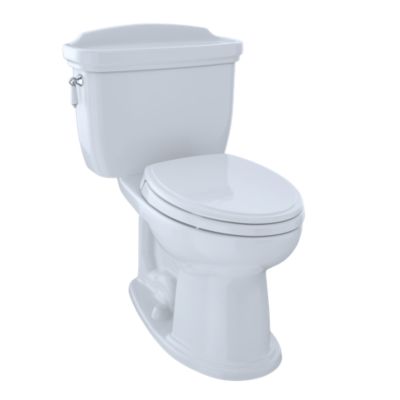 Dartmouth Pedestal Lavatory Totousa Com