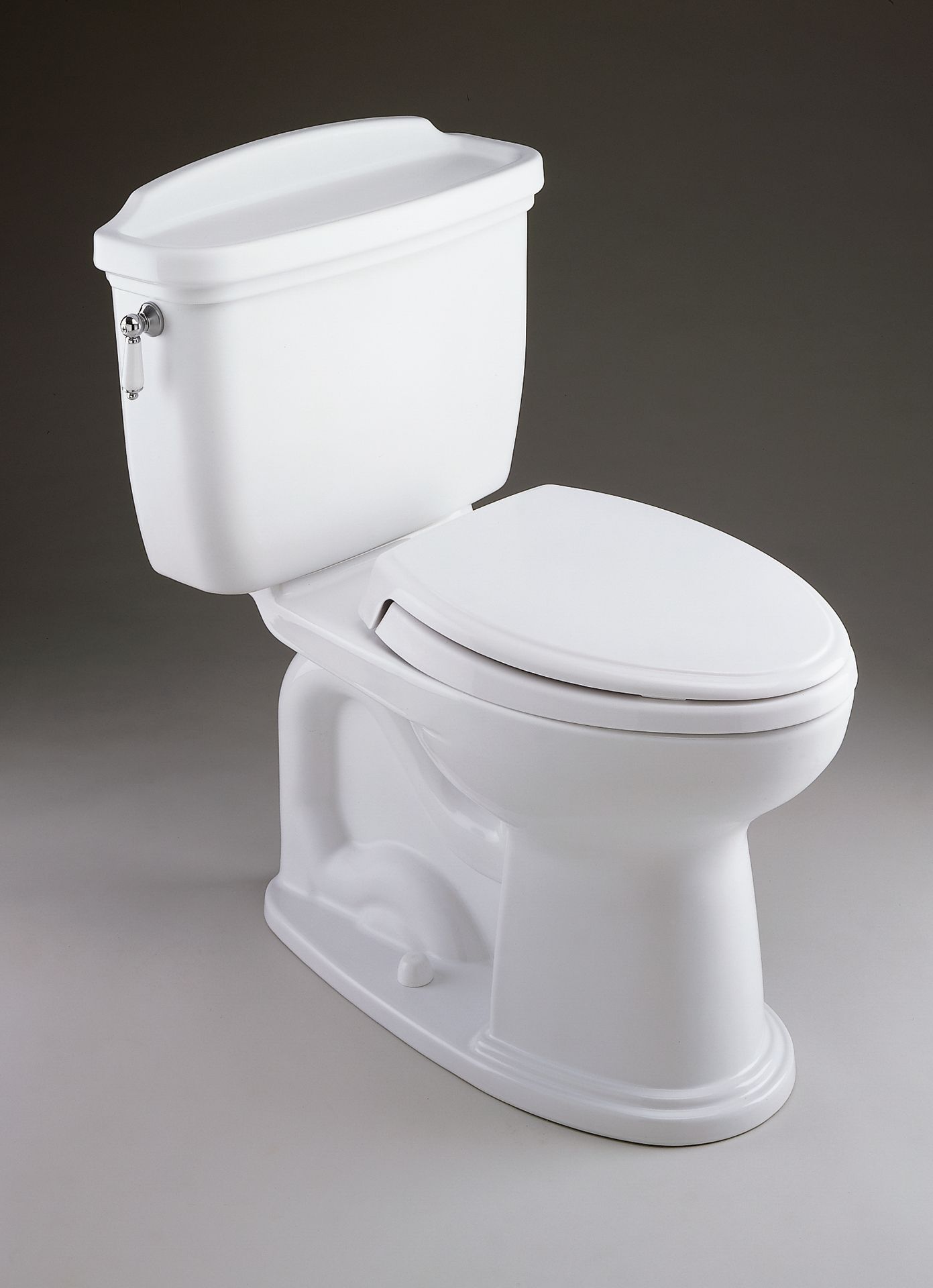 Toto Two Piece Toilets Flush Toilet Bathroom Toilets Toilet Pans Commode Pan Toilet Bowl In Ghitorni New Delhi Global Industries Id 13694655188