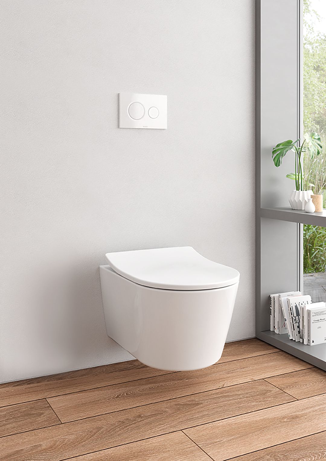 Rp Wall Hung Toilet Totousa Com