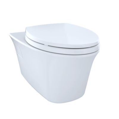 Maris™ Undercounter Lavatory - TotoUSA.com