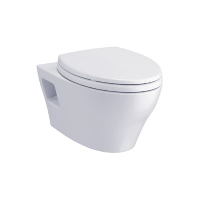 Lavabo ducha inodoro SG 2.0 con mando a distancia blanco TOTO