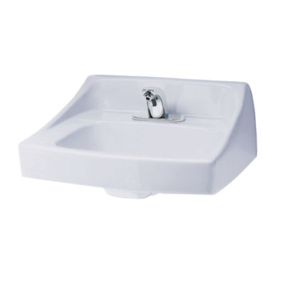 Mueble de lavabo ARCTIC 1400 Blanco Softtouch para lavabo de encimera