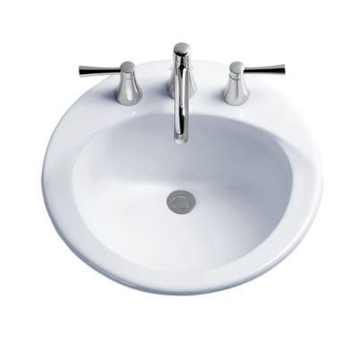 UltraMax® One-Piece Toilet, 1.6 GPF, Elongated Bowl - TotoUSA.com