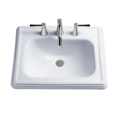 Mueble de lavabo ARCTIC 1400 Blanco Softtouch para lavabo de encimera