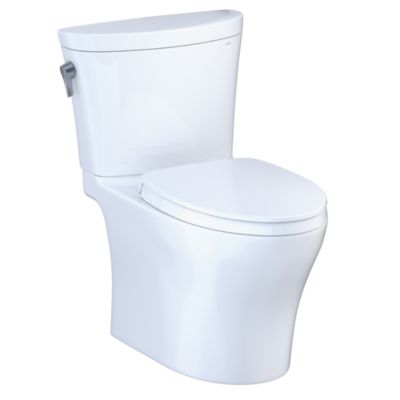 Toilets - TotoUSA.com