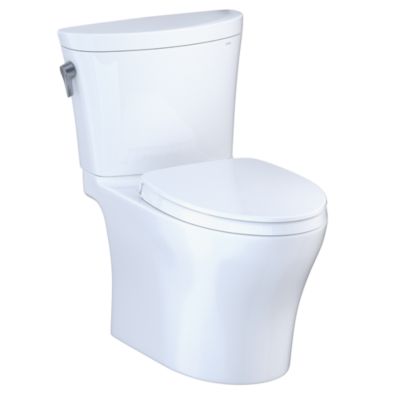 Aquia® IV Arc Toilet - 1.28 GPF u0026 0.9 GPF