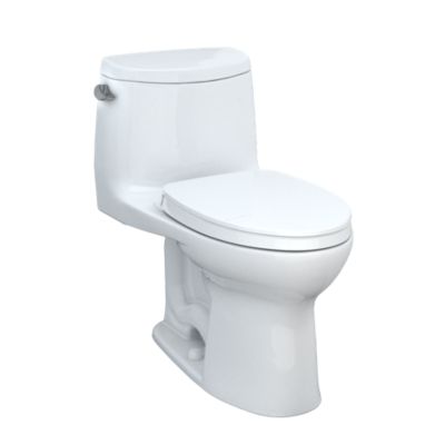 Toilets - Totousa.Com