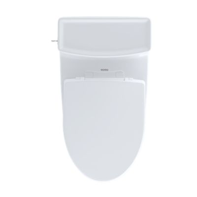 Toilets Totousa Com
