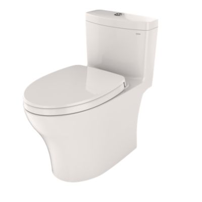 Acheter WC japonais Toto, Cuvette WC chauffante - ATD Home