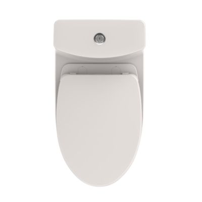 gpf aquia totousa elongated