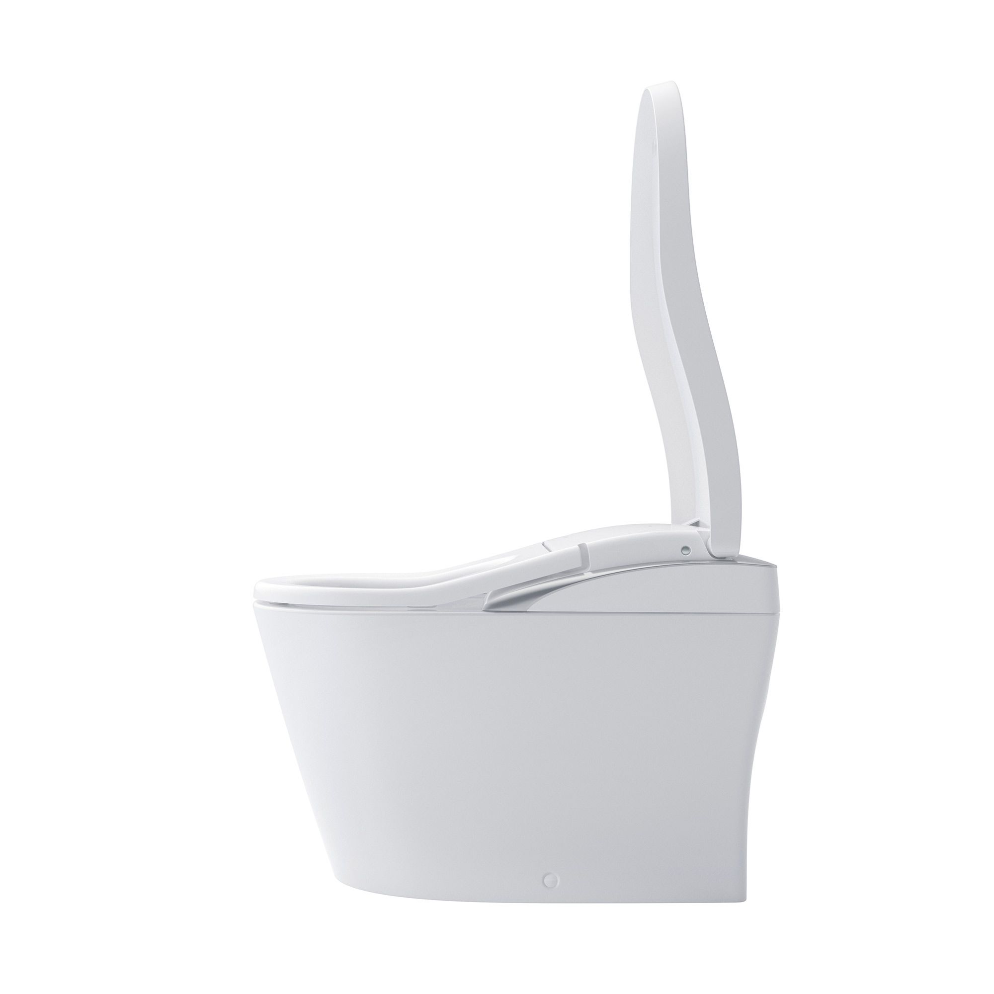 NEOREST® LS Dual Flush Toilet 1.0 GPF & 0.8 GPF