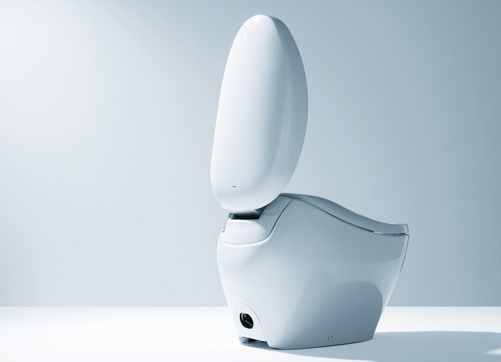 Image result for Toto Neorest NX2 Toilet site:totouSA.com