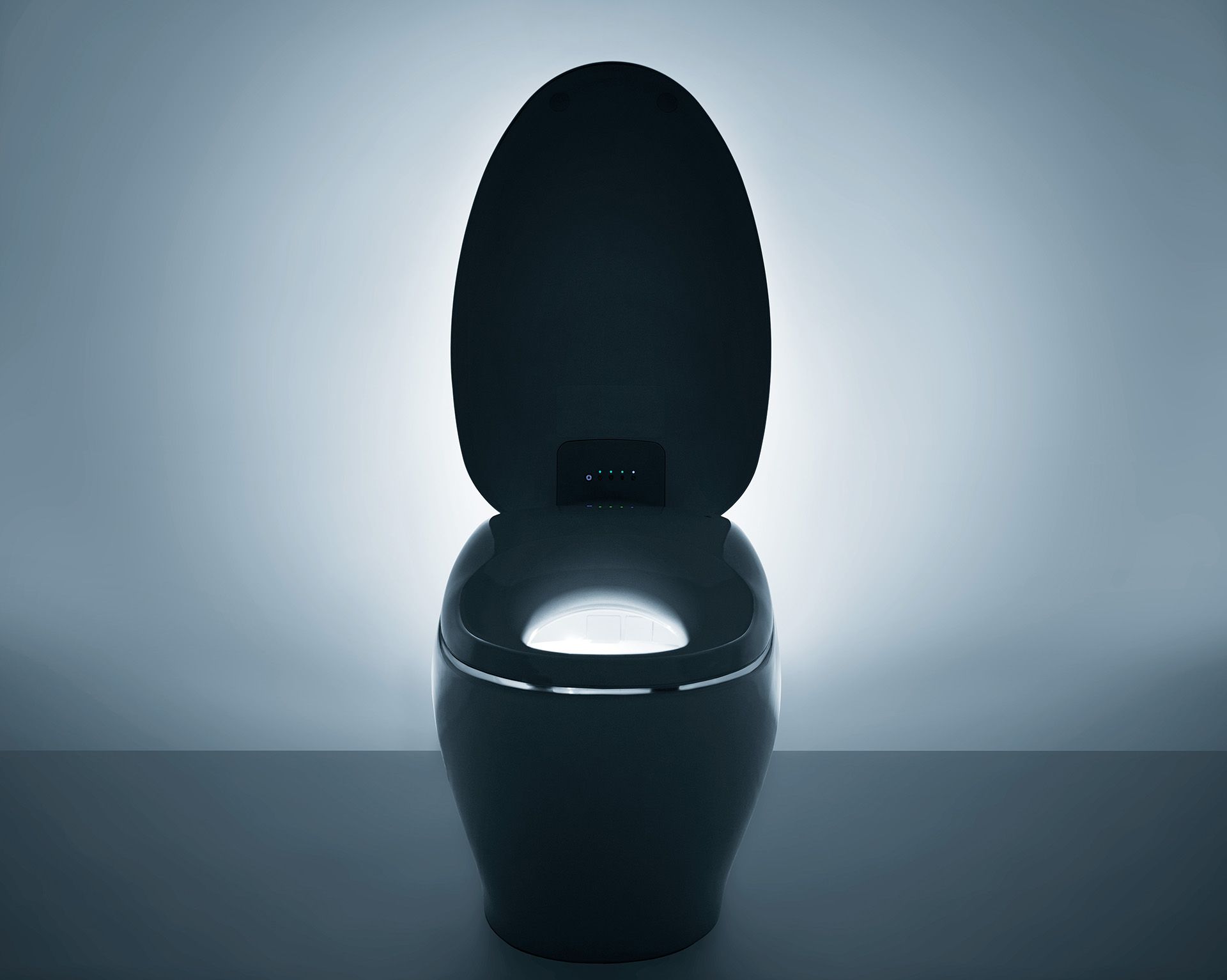 xiaomi air dehumidifier