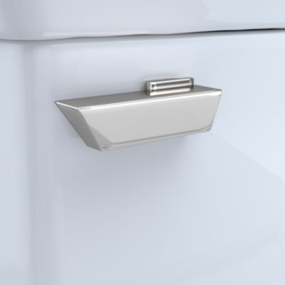 Product Gallery Image 14