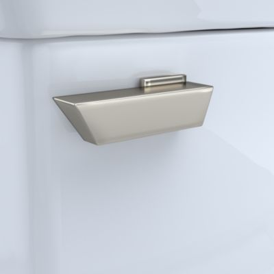 Product Gallery Image 15