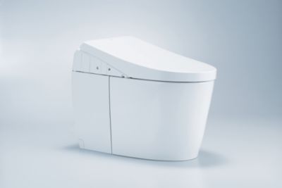 Product Gallery Image 1