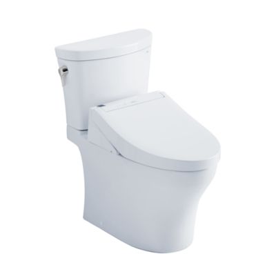 aquia iv 1g toilet
