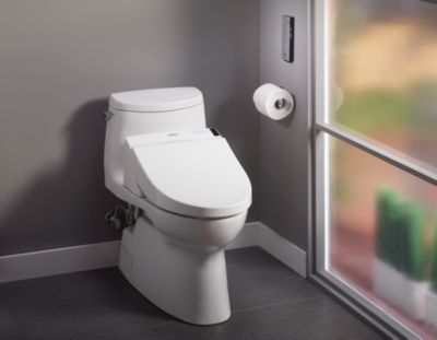 Product Gallery Image 1
