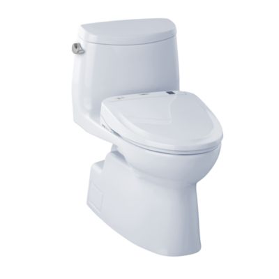 moen 7434