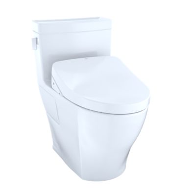 legato washlet