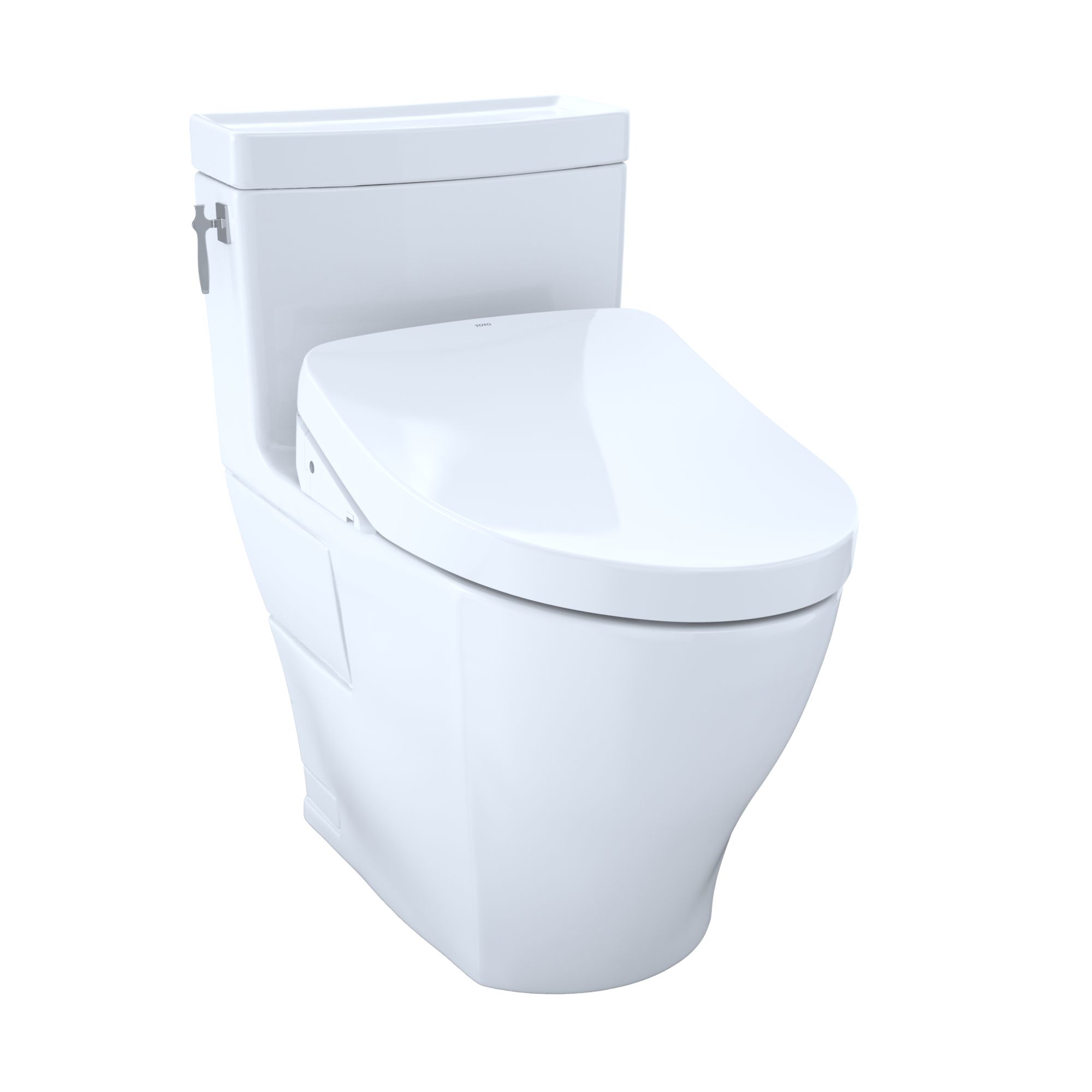 portable travel bidet