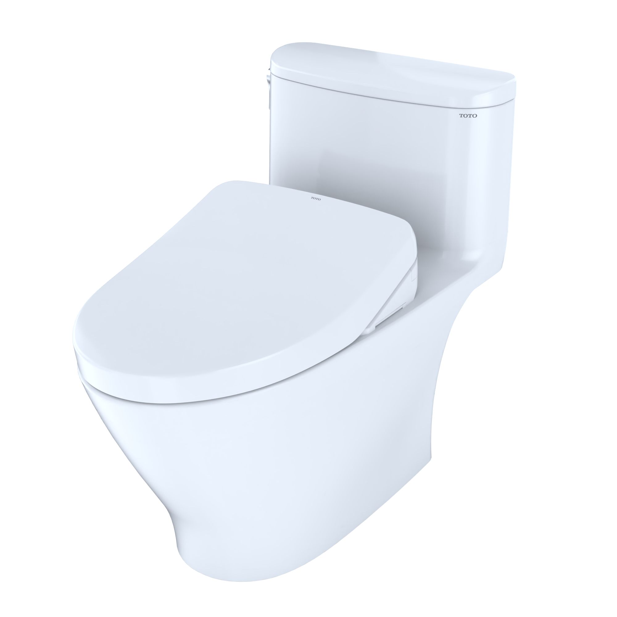 toto nexus washlet