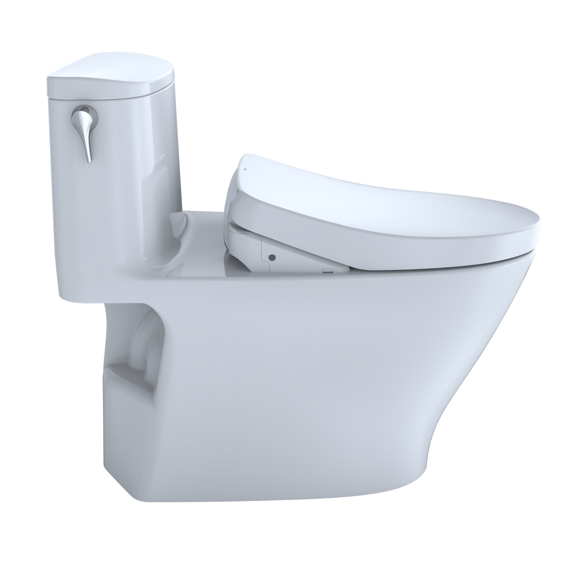 soaking tub for small spaces