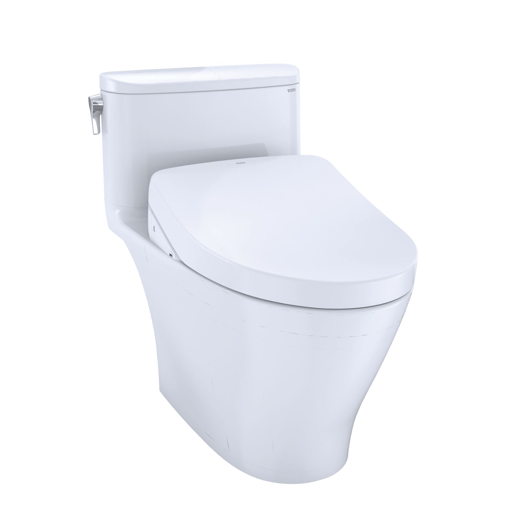 portable travel bidet