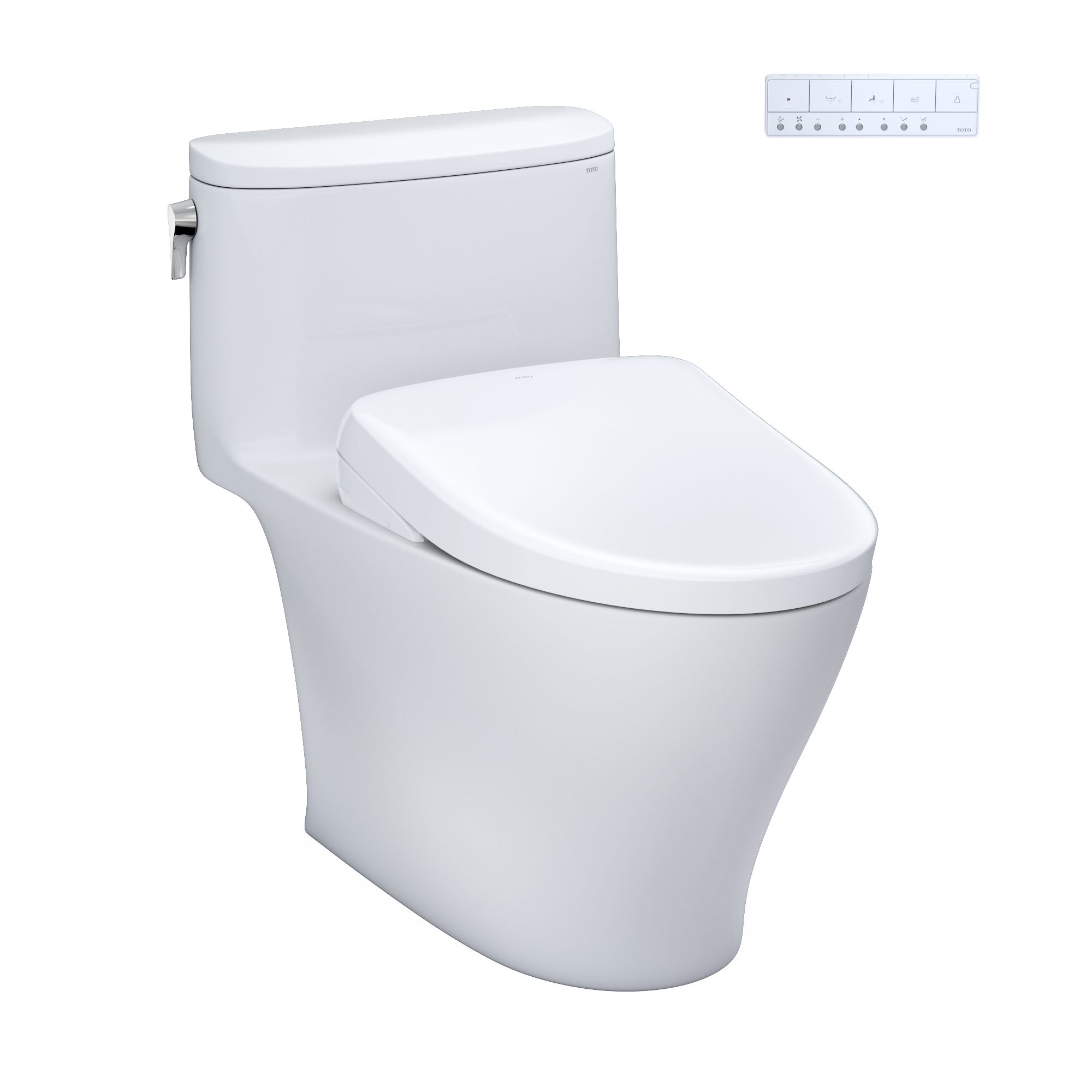 portable travel bidet