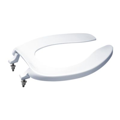 Commercial Toilet Seat