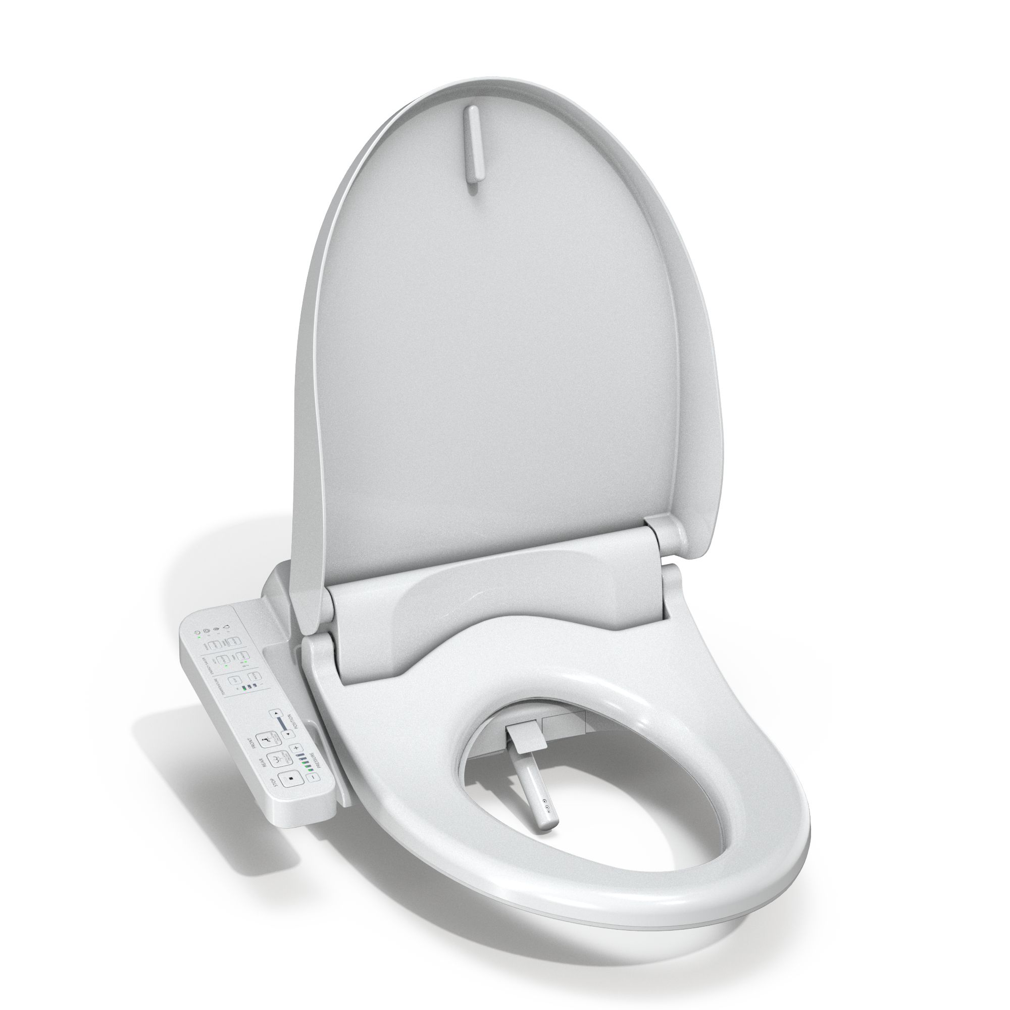 WASHLET® A2