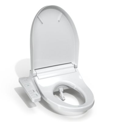t1sw3014 01 toto washlet