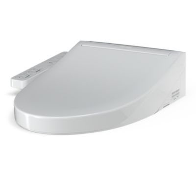 WASHLET® KC2 - TotoUSA.com