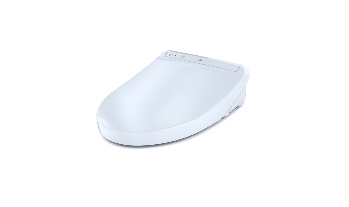 WASHLET® K300