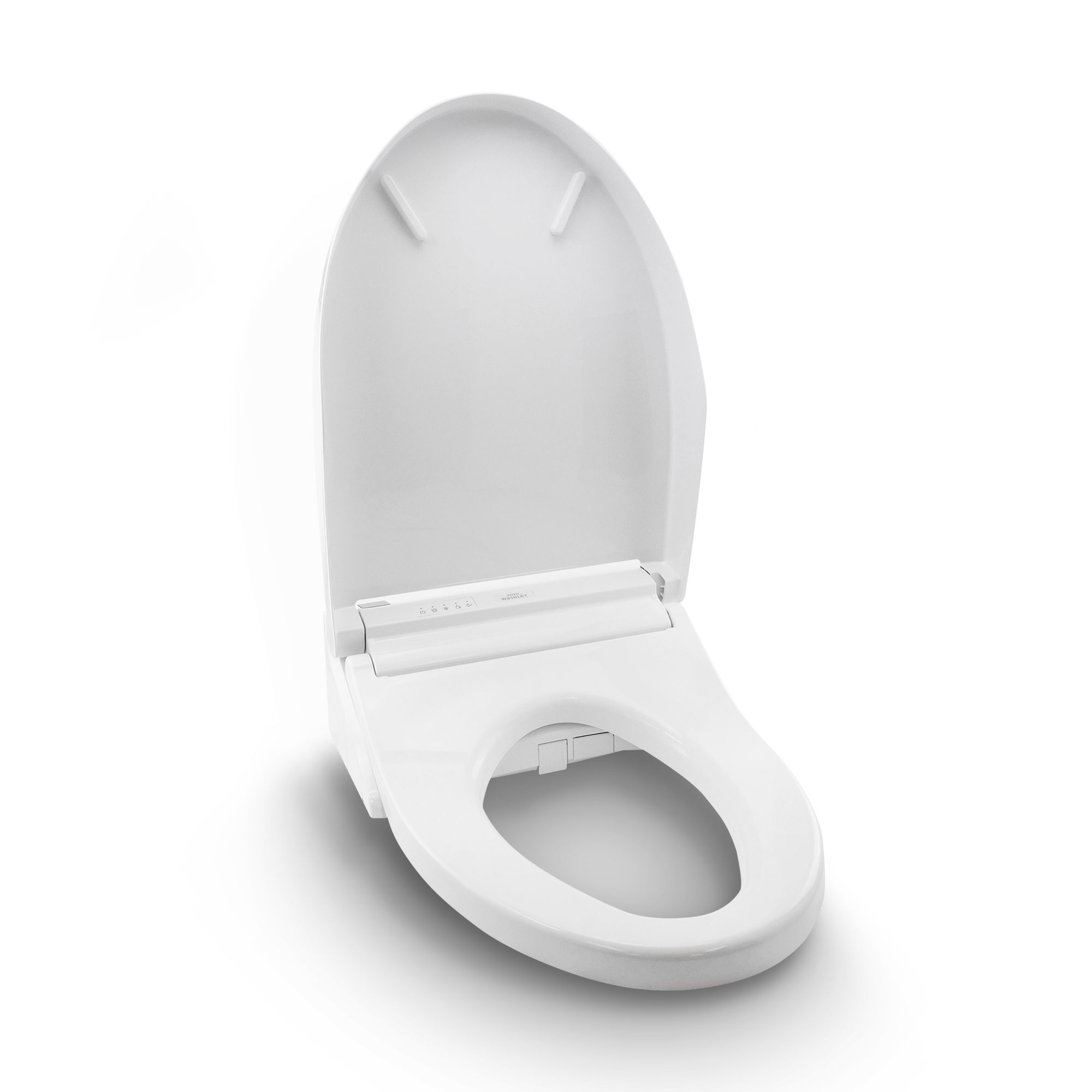 Washlet C5 Elongated Totousa Com