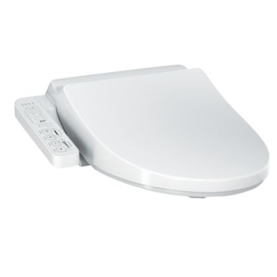 Costco WASHLET - TotoUSA.com