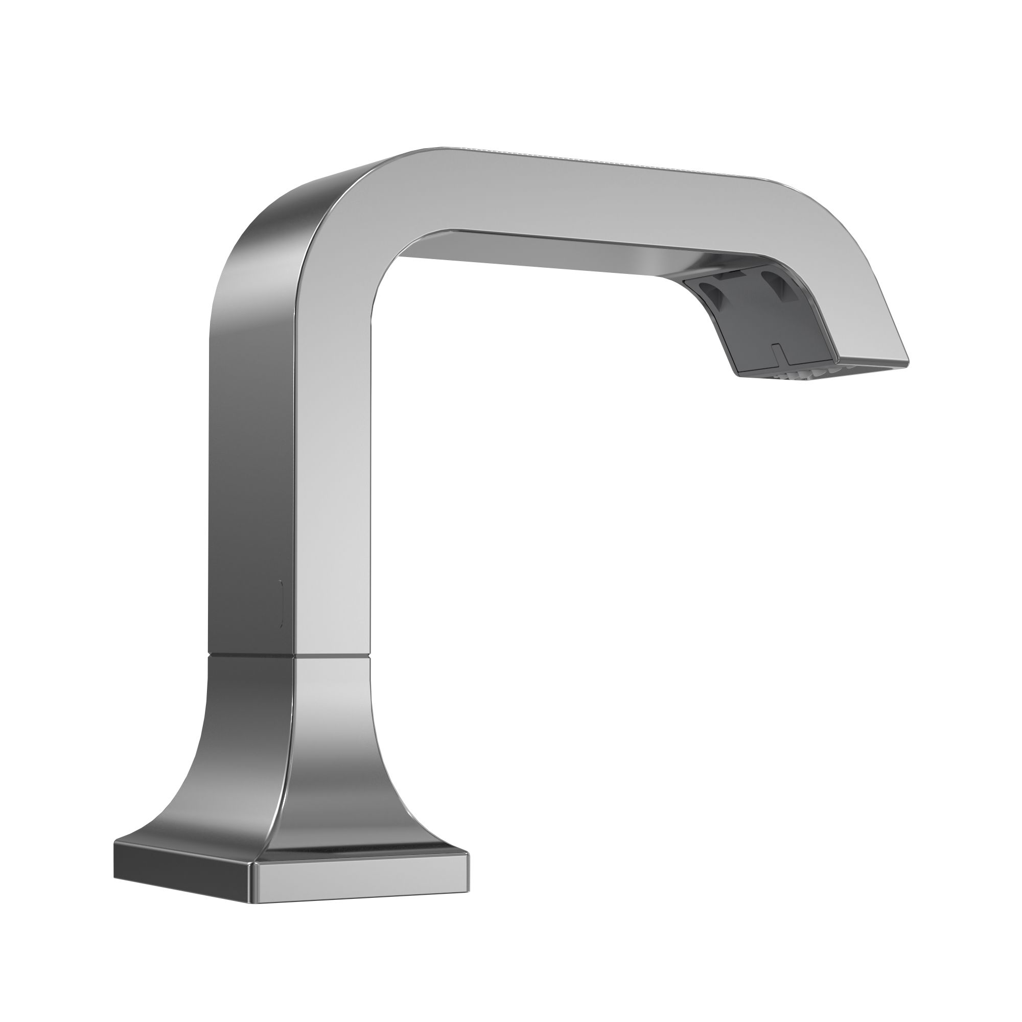 GC Touchless Faucet 0.5 GPM