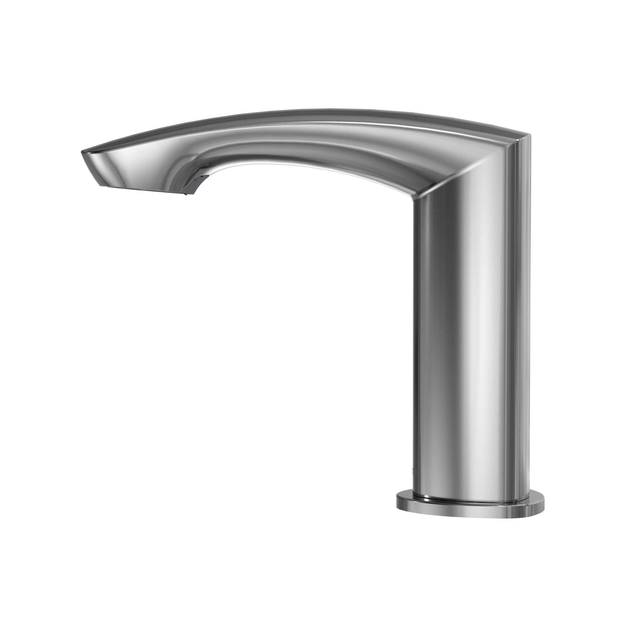 GM Touchless Faucet 0.35 GPM