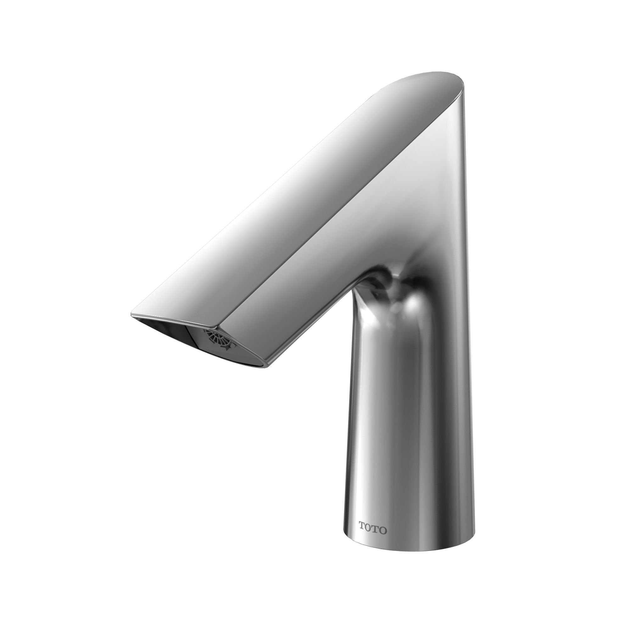 toto mw4463046cemg 01