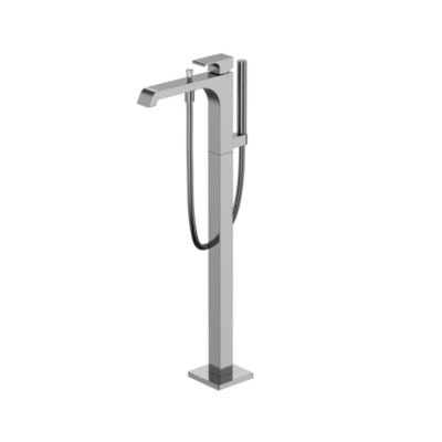 Gc Freestanding Tub Filler Totousa Com