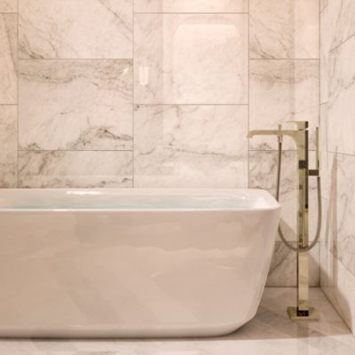 Faucets Totousa Com