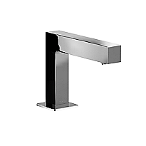 Axiom EcoPower Faucet - 1&period;0 GPM