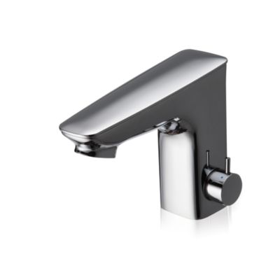 Integrated Ecopower Faucet Totousa Com