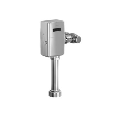 TET1LB32#CP 1.28GPF HIGH  EFFICIENCY SENSOR OPERATED 