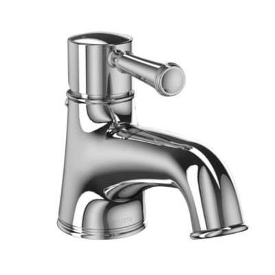 Vivian Single Handle Lavatory Faucet Totousa Com