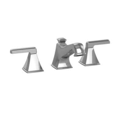 Faucets Totousa Com