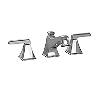 Connelly&reg; Widespread Lavatory Faucet