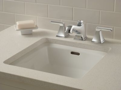 Product Gallery Image 1